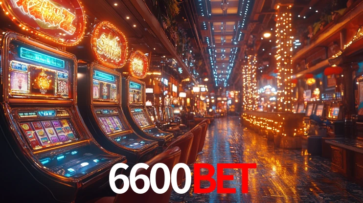 FAQ 6600bet Brasil - Perguntas frequentes sobre bônus, PIX, RTP, APP mobile e VIP