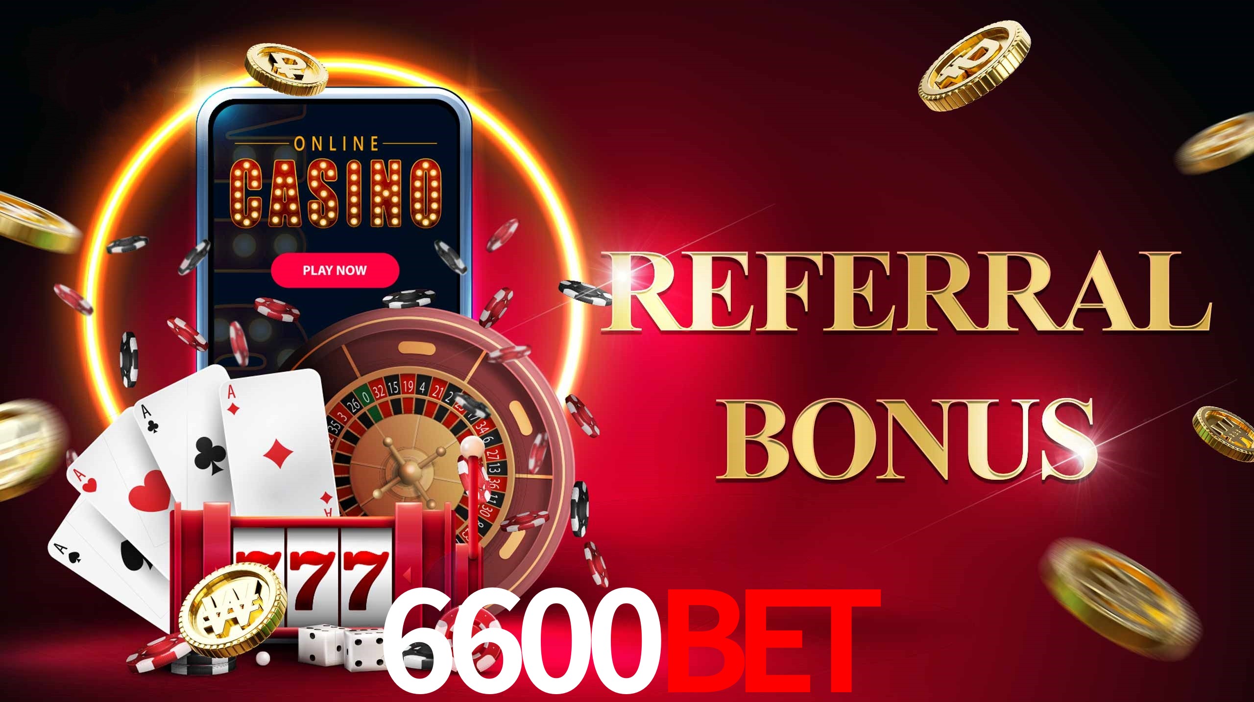 Estatísticas de bônus da 6600bet em São Paulo, Rio de Janeiro e Brasília