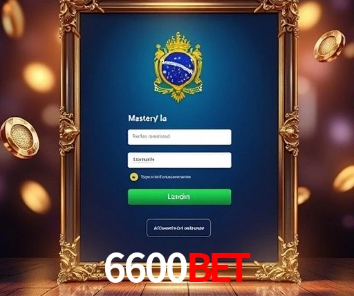 Níveis do programa VIP da 6600bet