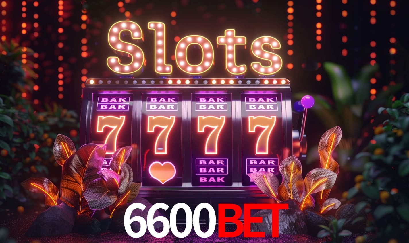 Principais provedores de slots da 6600bet - NetEnt, Pragmatic Play, Play'n GO