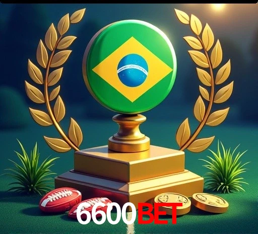 Tabela RTP dos jogos de cassino da 6600bet