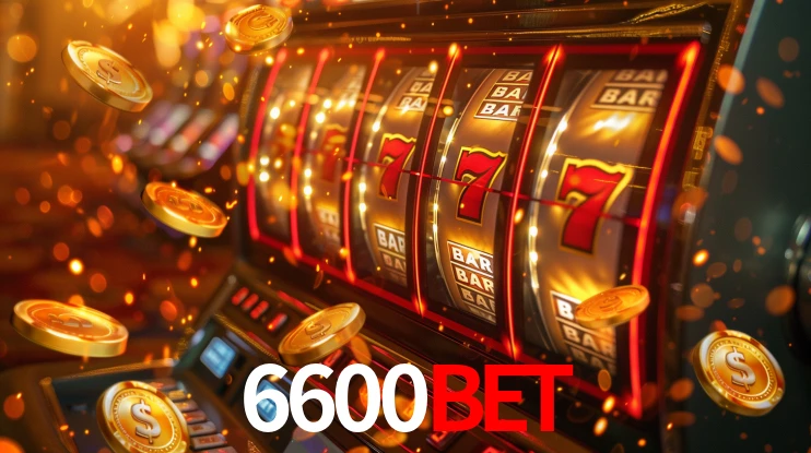 Tabela RTP verificado dos top 15 jogos mais populares 6600bet - Gates of Olympus, Fortune Tiger, Aviator