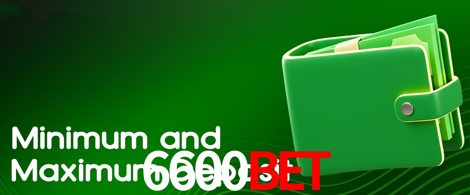 Catálogo 6600bet 2.547 jogos - Pragmatic Play, Evolution, NetEnt